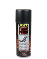 VHT Manifoldlakk Matt