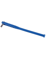 Ventilmonteringsverktøy