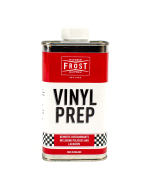 Vinyl Prep løsemiddel